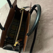 new-luxury-designer-bags-nm5805
