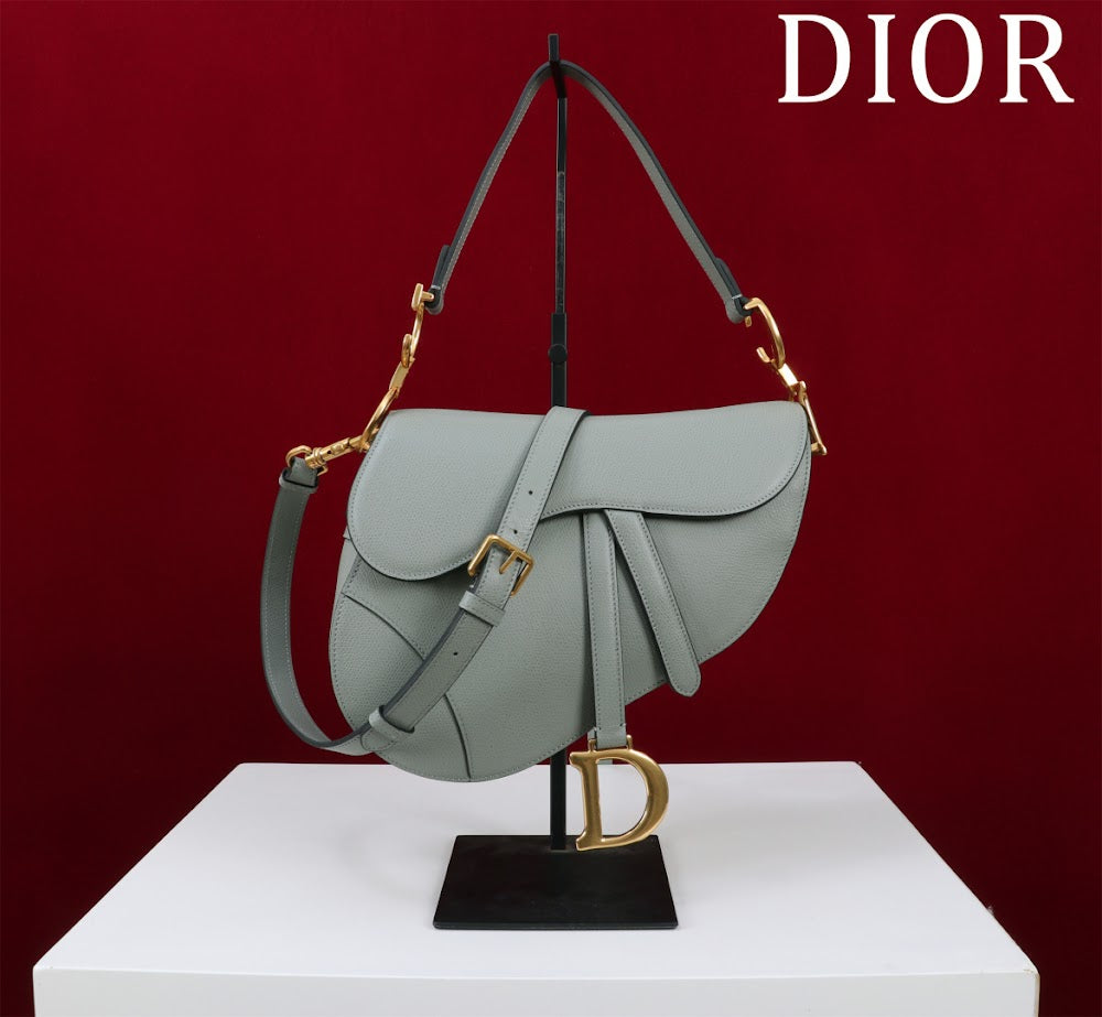 Dragons BagsDiorn Luxury Bag --116509
