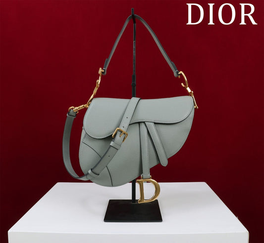 Dragons BagsDiorn Luxury Bag --116509