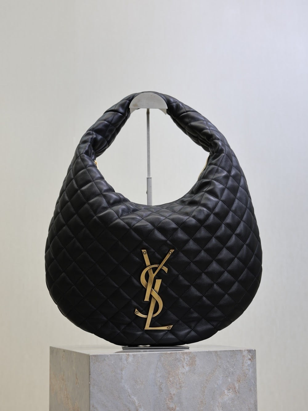 Dragons Bags YSLn Luxury Bag --119558