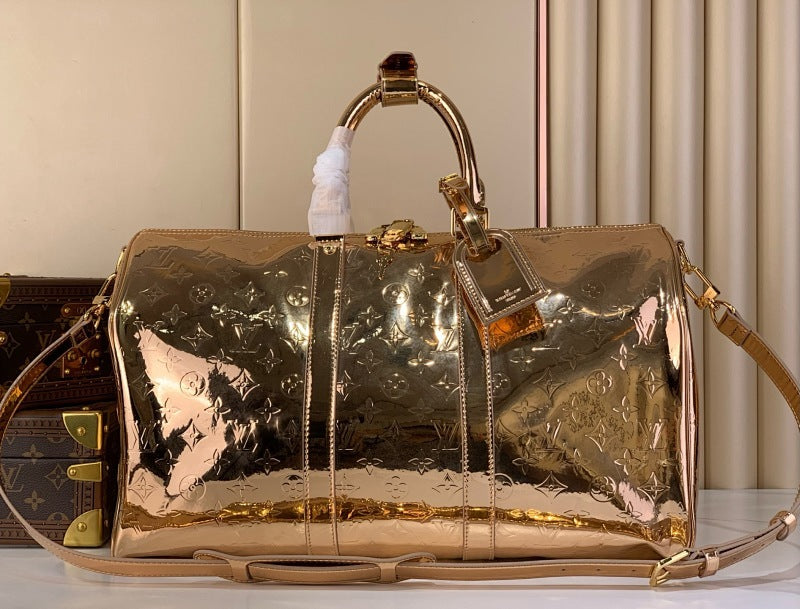 Dragons Bags ln Luxury Bag --62964