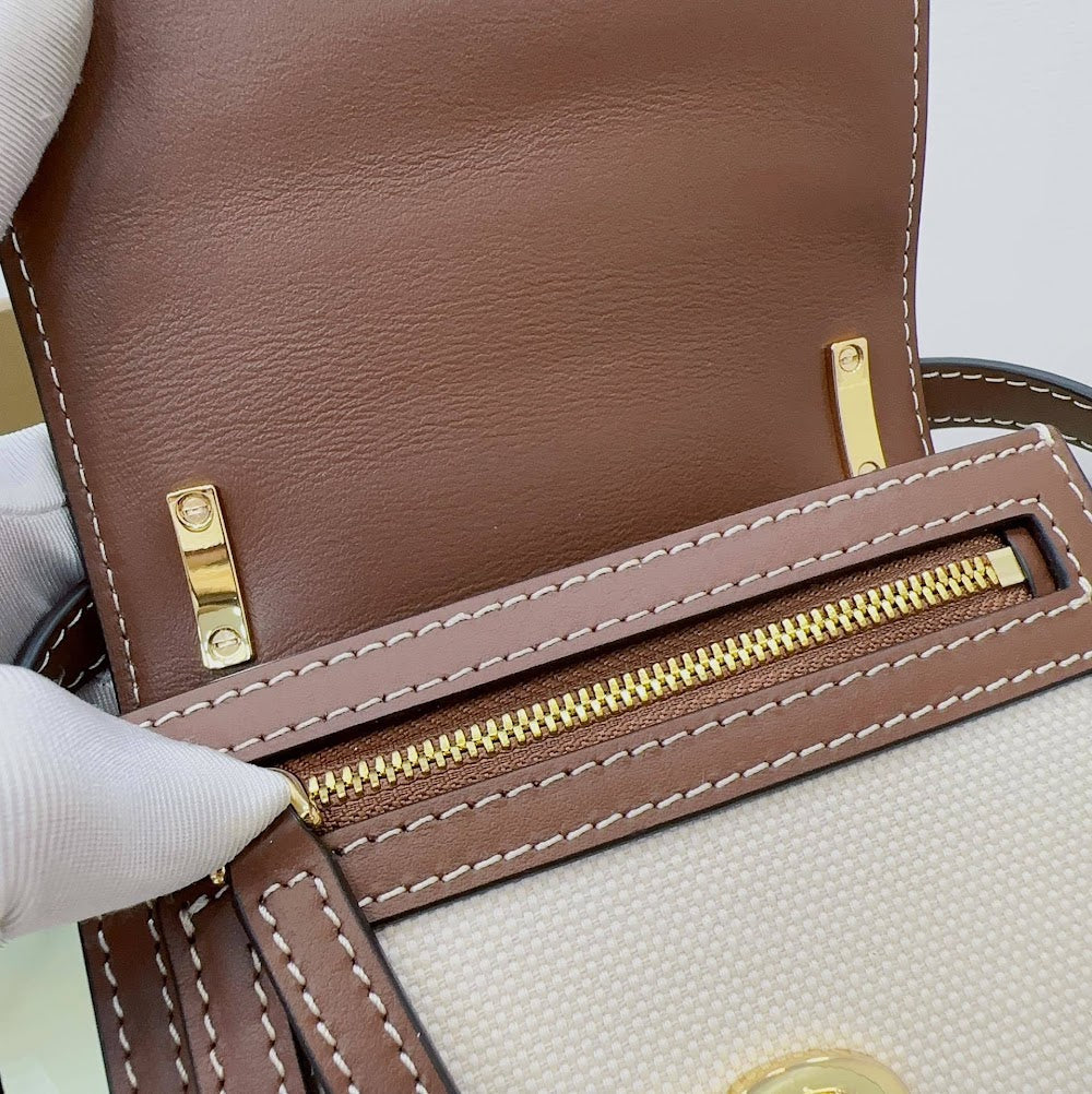 Dragons Bags Burberryn Luxury Bag --91615