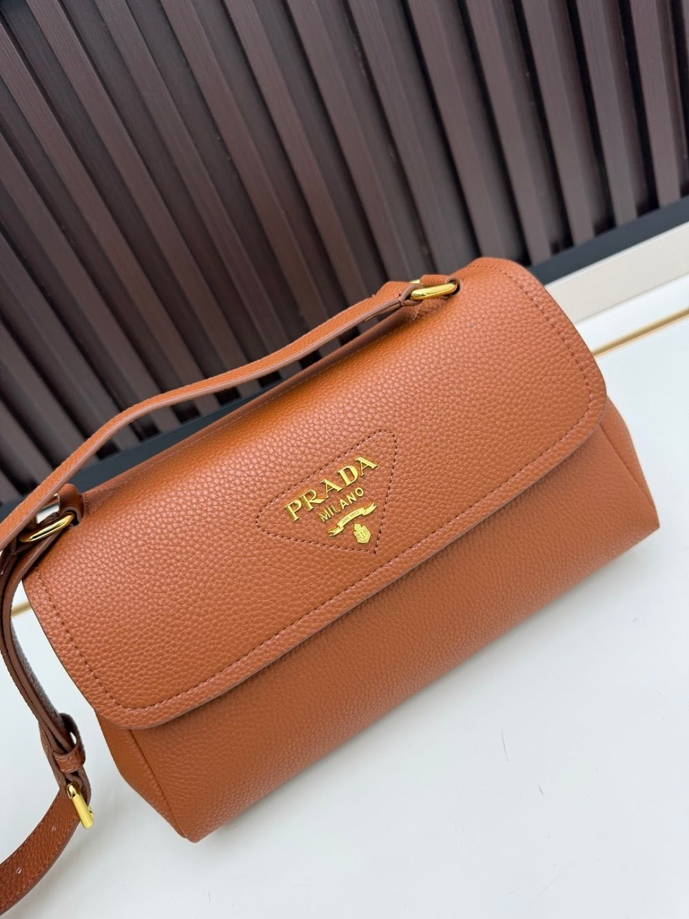 Jessica Bags pradn Luxury Bag --74607