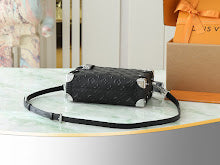 new-luxury-designer-bags-nm1068