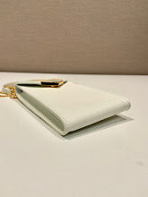 new-designer-premium-bags-nm1859