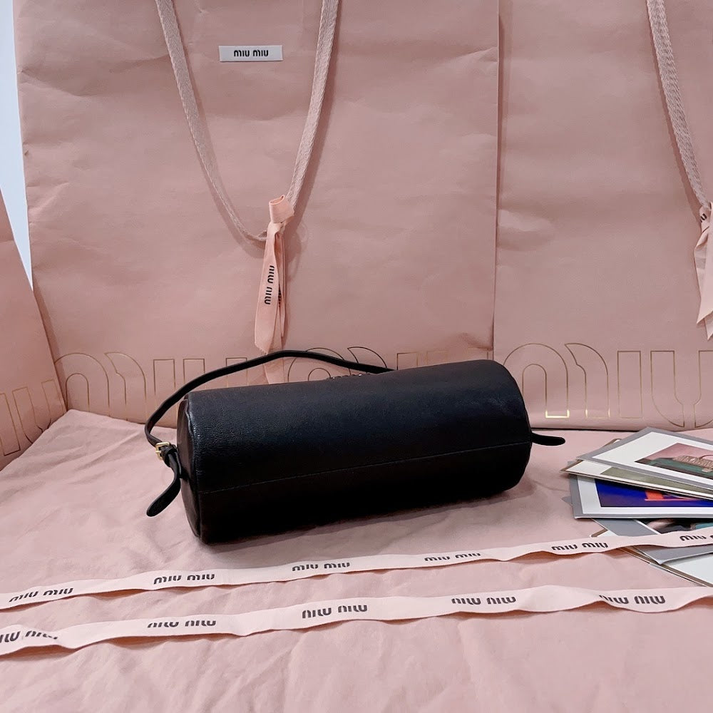 Dragons Bags Miun Miun Luxury Bag --122429