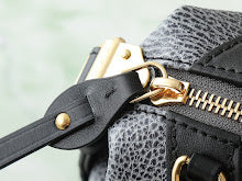 new-elite-designer-bags-nm1341