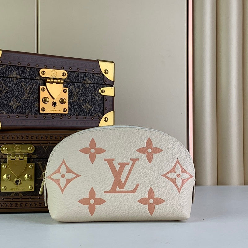 Dragons Bags ln Luxury Bag --62102