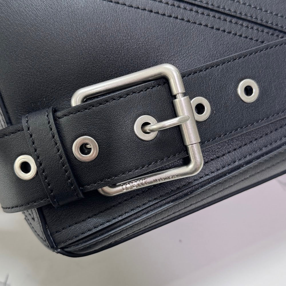 Dragons Bags Lowen Luxury Bag --99822