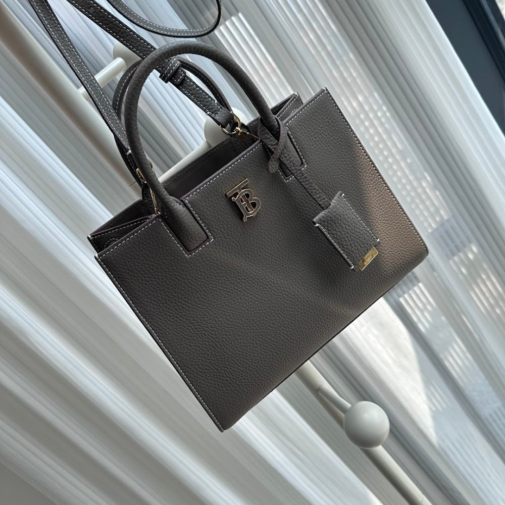 Dragons Bags Burberryn Luxury Bag --91706