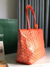 new-designer-premium-bags-nm8190