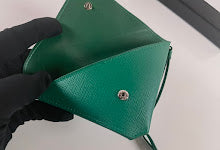 new-designer-premium-bags-nm1998