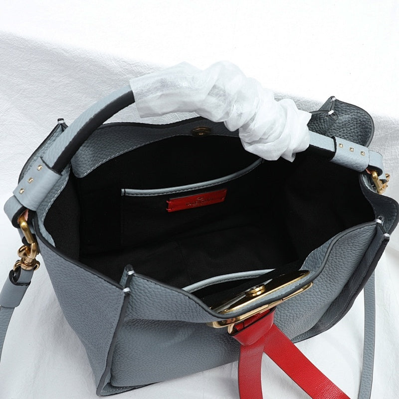 Dragons Bags valentine Luxury Bag --72489