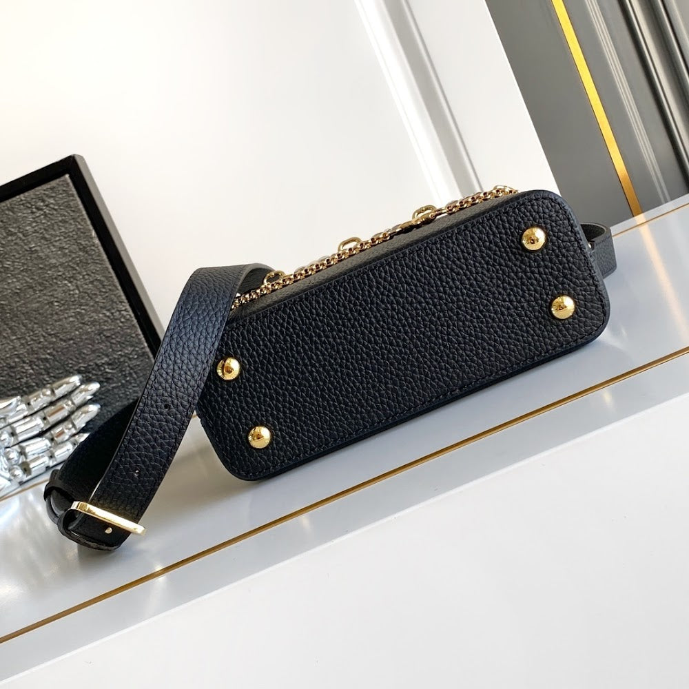 Dragons Bags ln Luxury Bag --96269