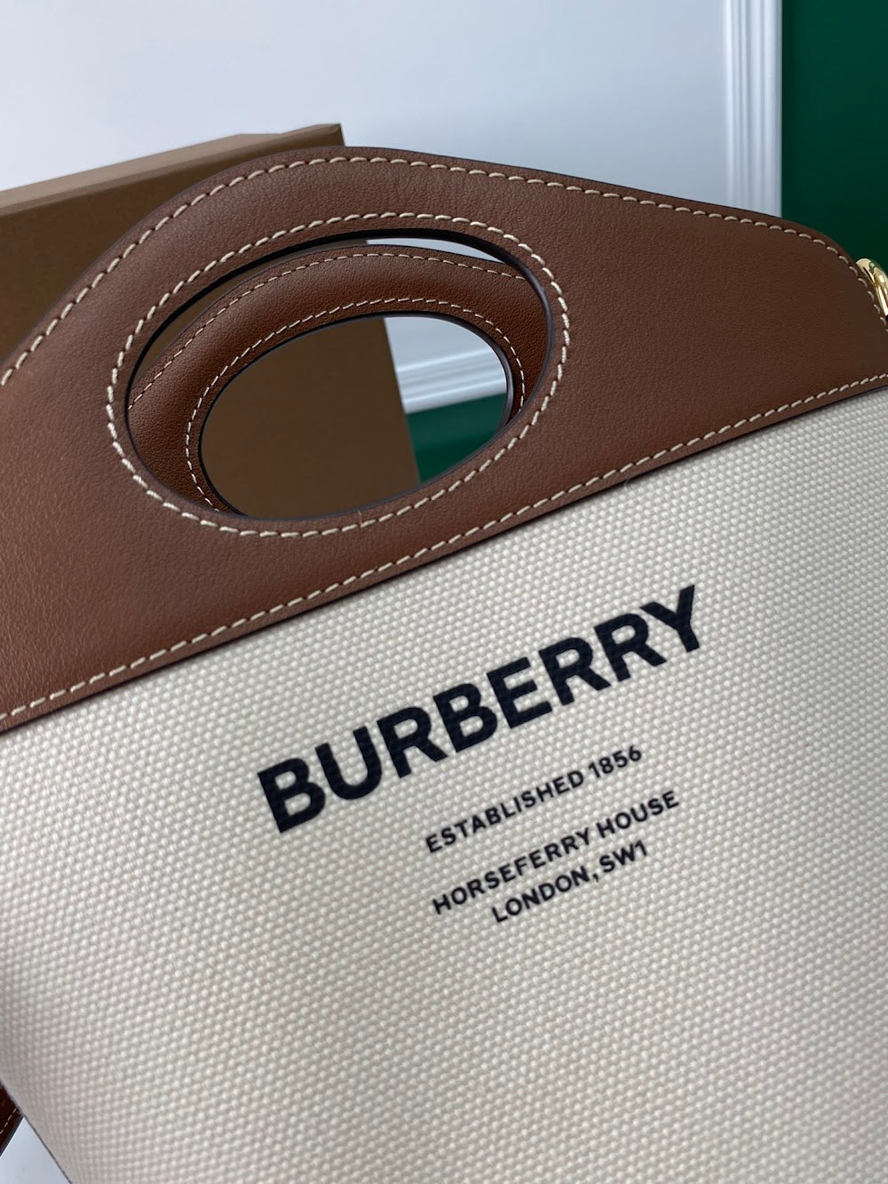 Dragons Bags Luxury Bag --50061