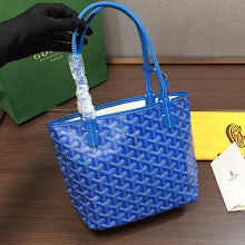 new-designer-premium-bags-nm7967