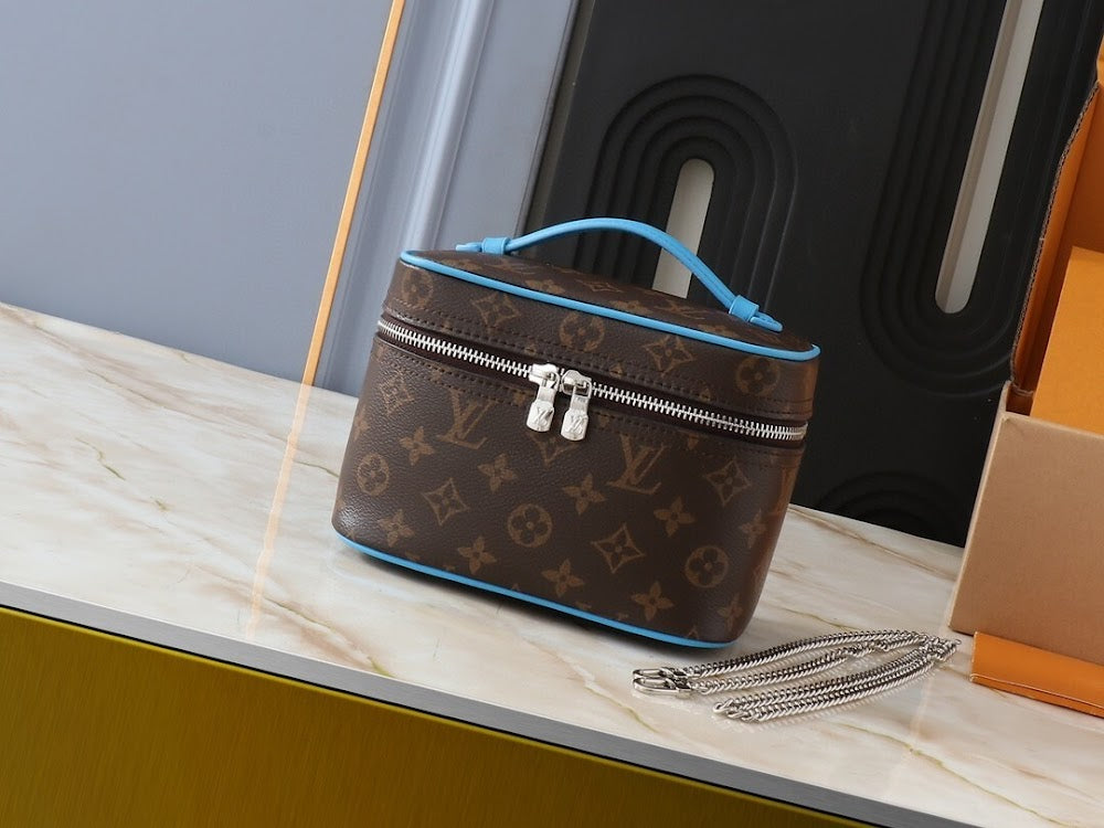 Dragons Bags ln Luxury Bag --76613