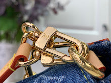 new-designer-premium-bags-nm1204