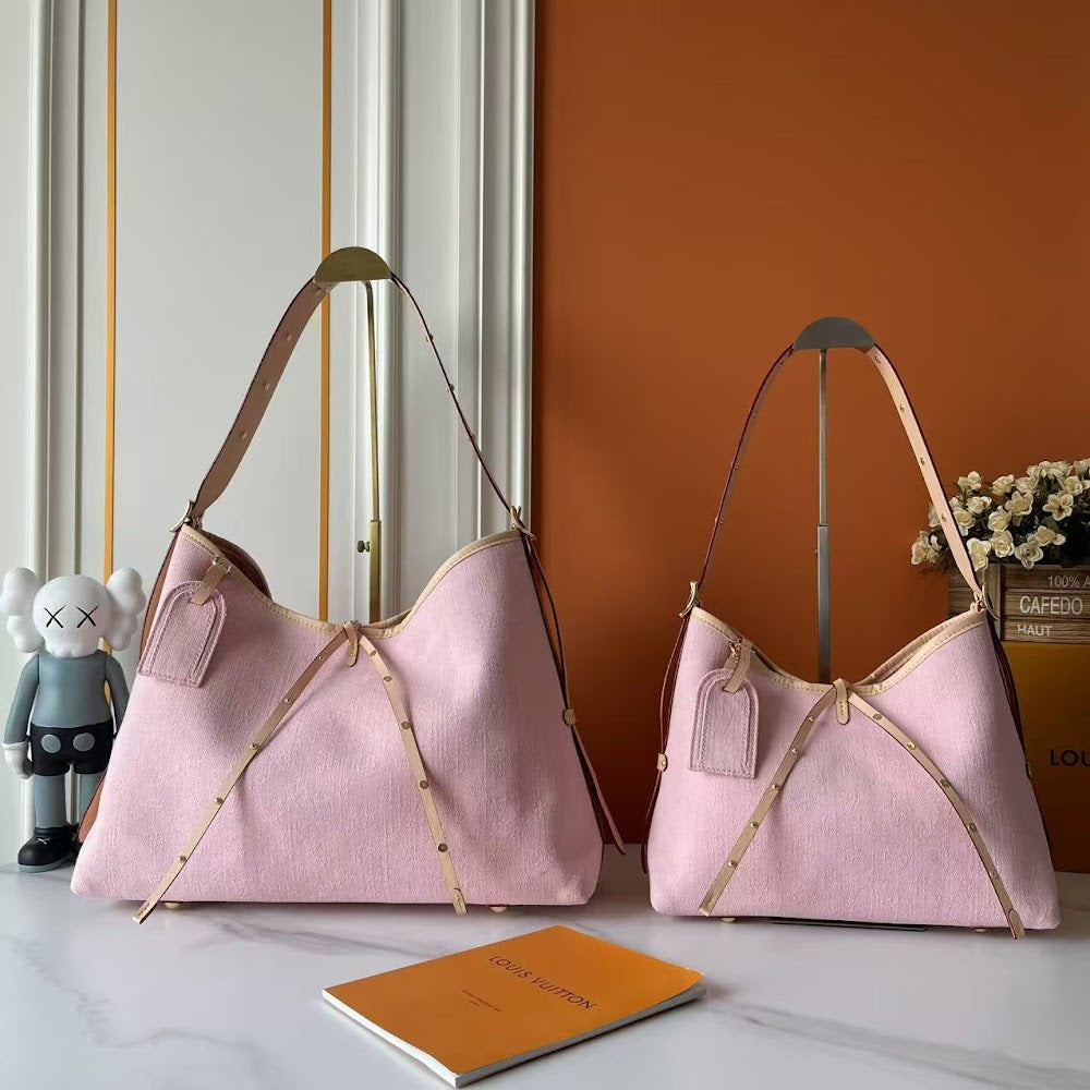 Dragons Bags ln Luxury Bag --77820