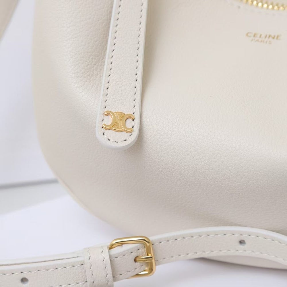 Dragons Bags Celine Luxury Bag --112620