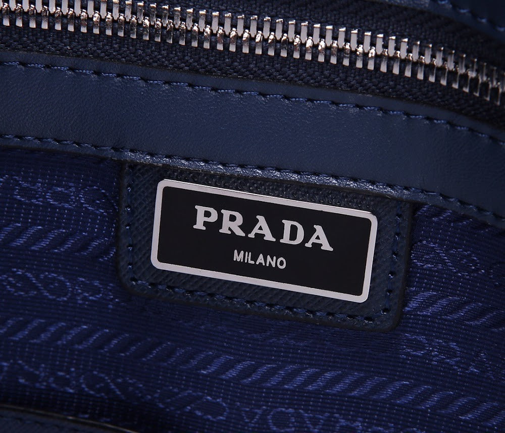 Dragons Bags Prada Luxury Bag --53966