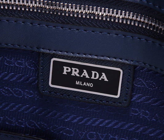 Dragons Bags Prada Luxury Bag --53966