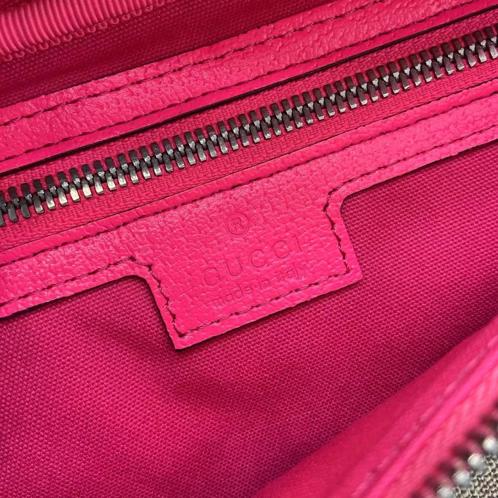 Dragons Bags Guccin Luxury Bag --94507