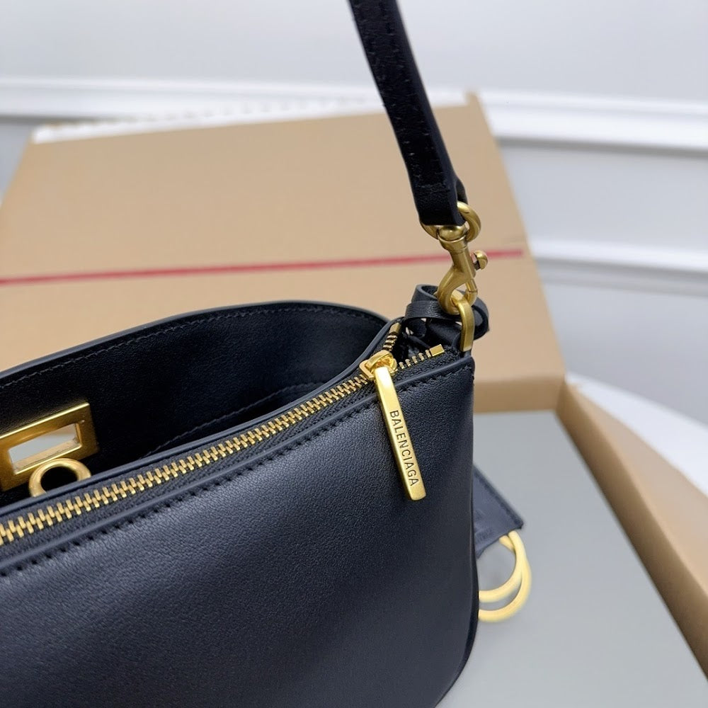 Dragons Bags Balenciaga Luxury Bag --111706