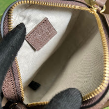 new-luxury-designer-bags-nm9007