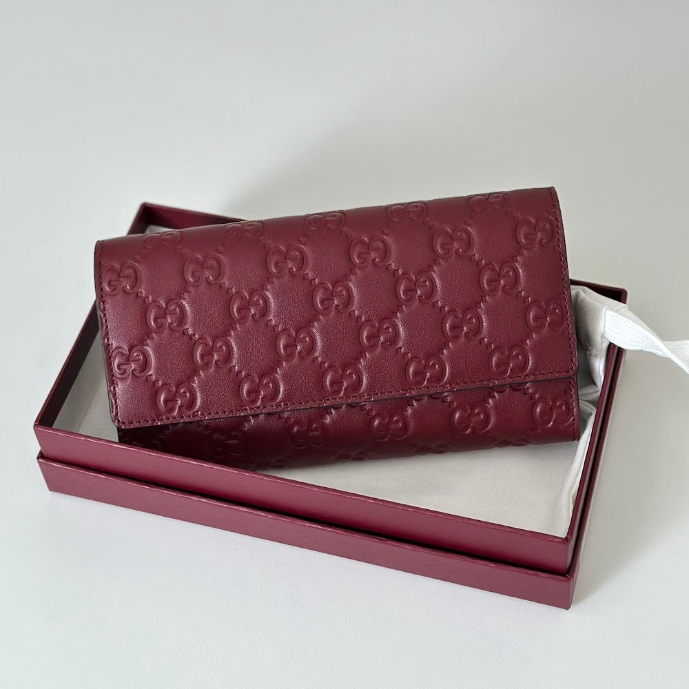 new-elite-designer-bags-nm17447
