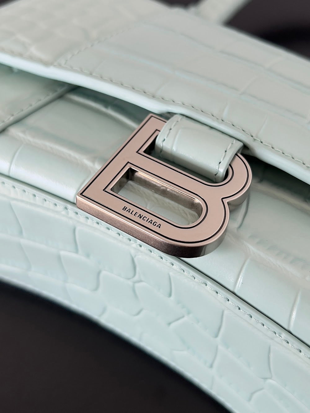 Dragons Bags Balenciaga Luxury Bag --111499