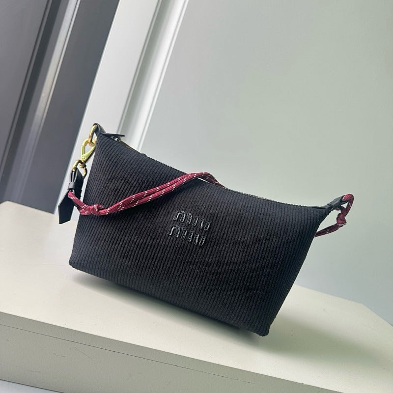 Jessica Bags pradn Luxury Bag --75631