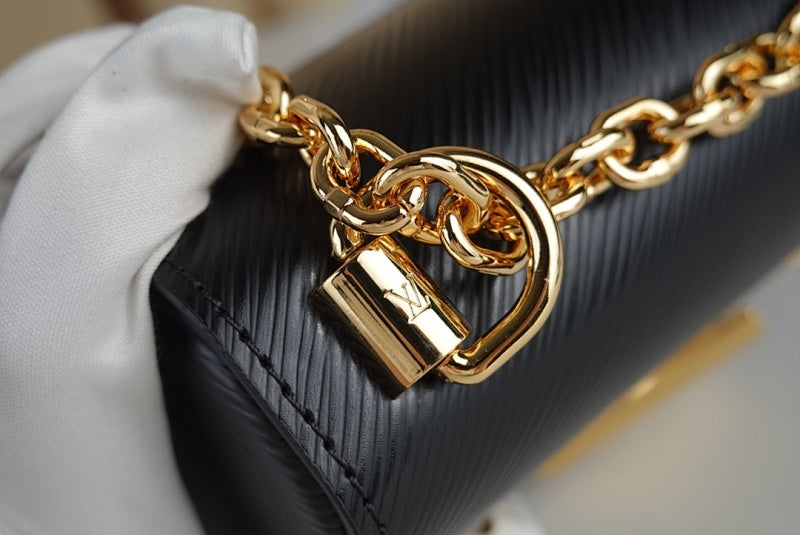 Dragons Bags ln Luxury Bag --61290