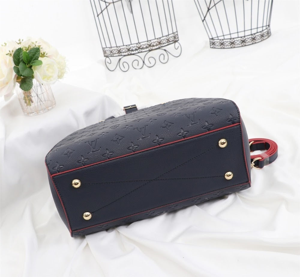 Dragons Bags ln Luxury Bag --78084