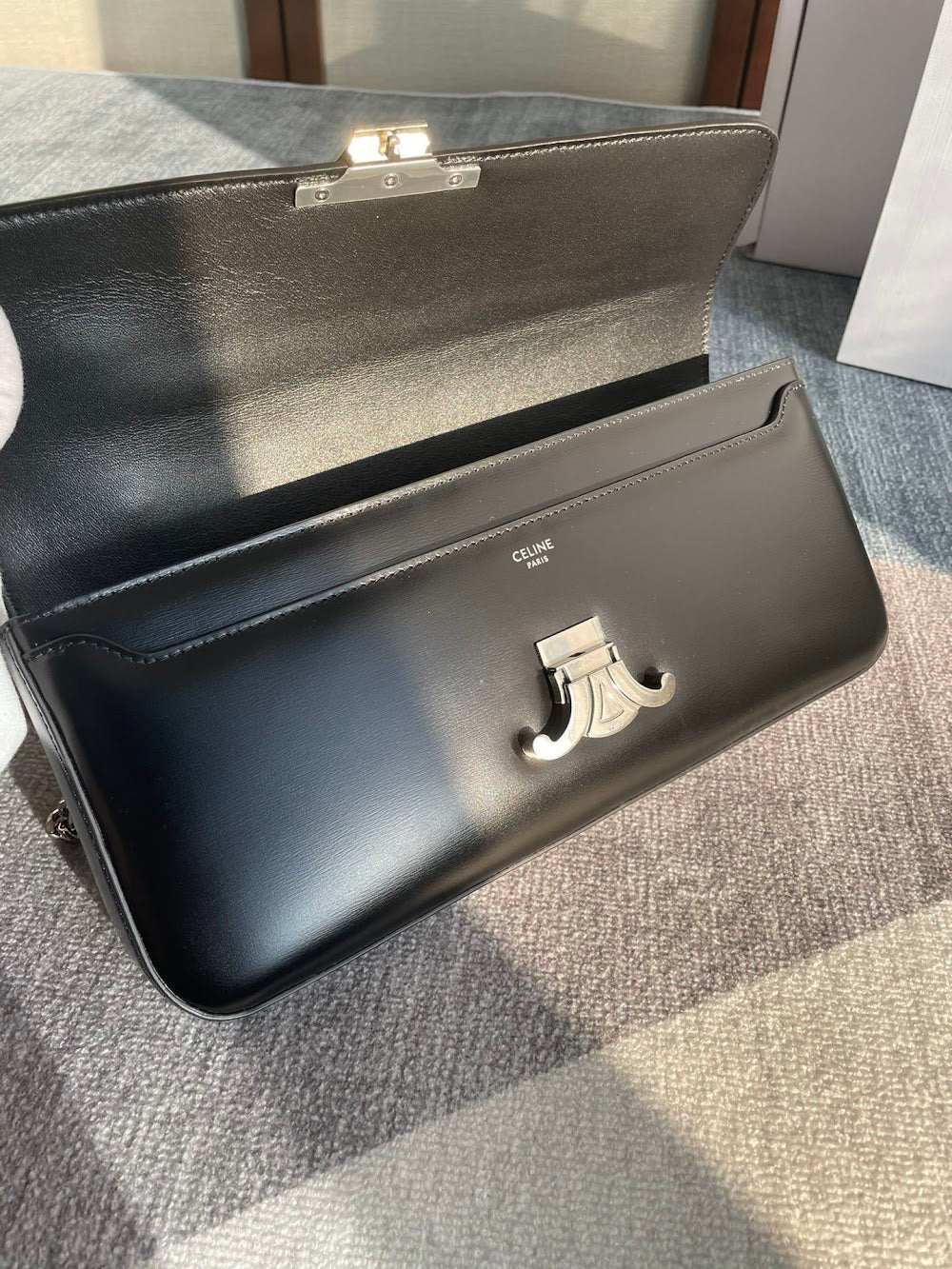 Dragons Bags Celine Luxury Bag --112260