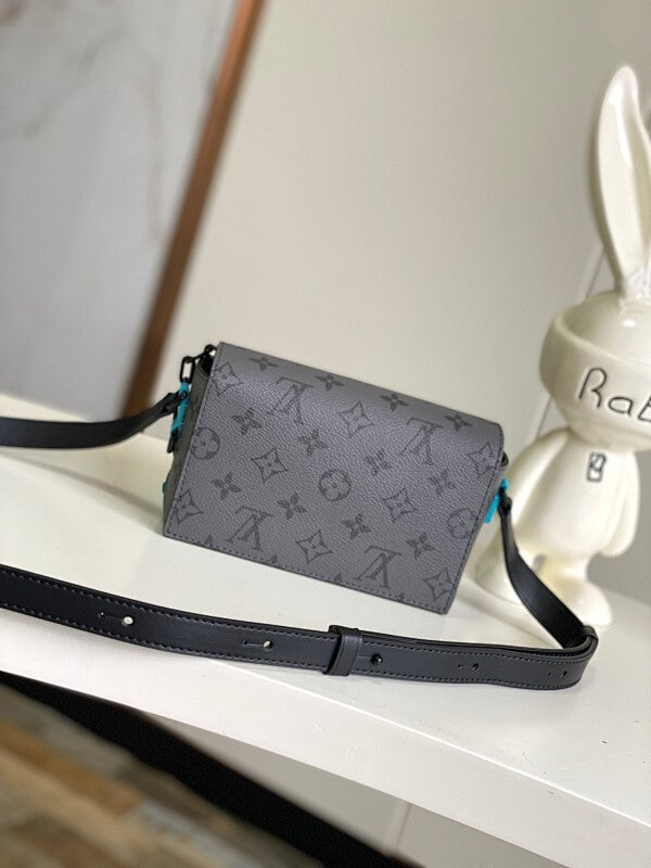 Dragons Bags ln Luxury Bag --70598
