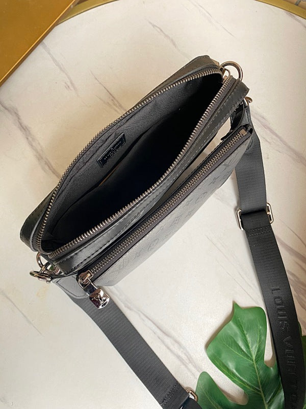 Dragons Bags ln Luxury Bag --78395