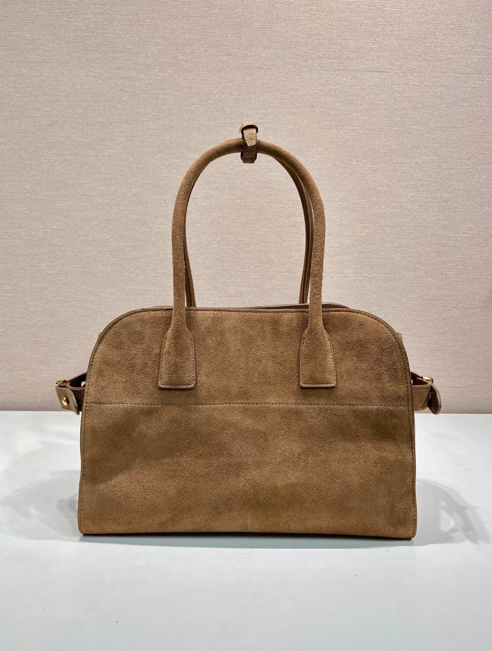 Dragons Bags Prada Luxury Bag --54501