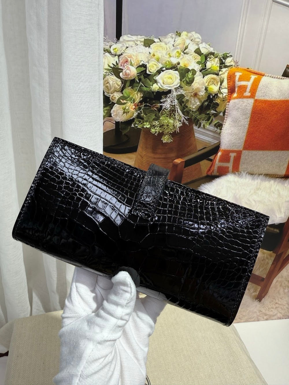 Dragons BagsHermesn Luxury Bag --117637