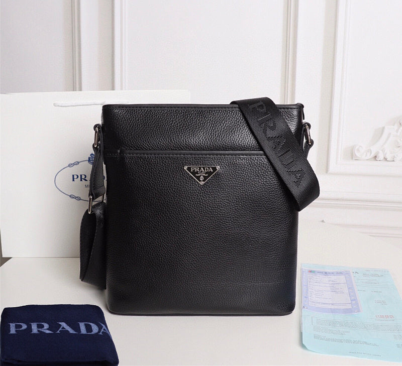 Dragons Bags pradn Luxury Bag --73309