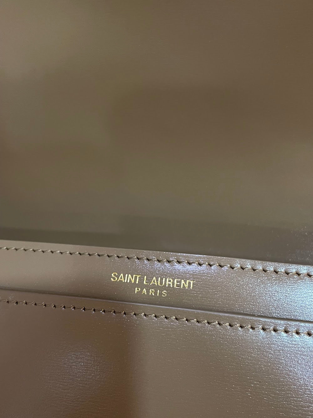 Dragons Bags YSLn Luxury Bag --119104