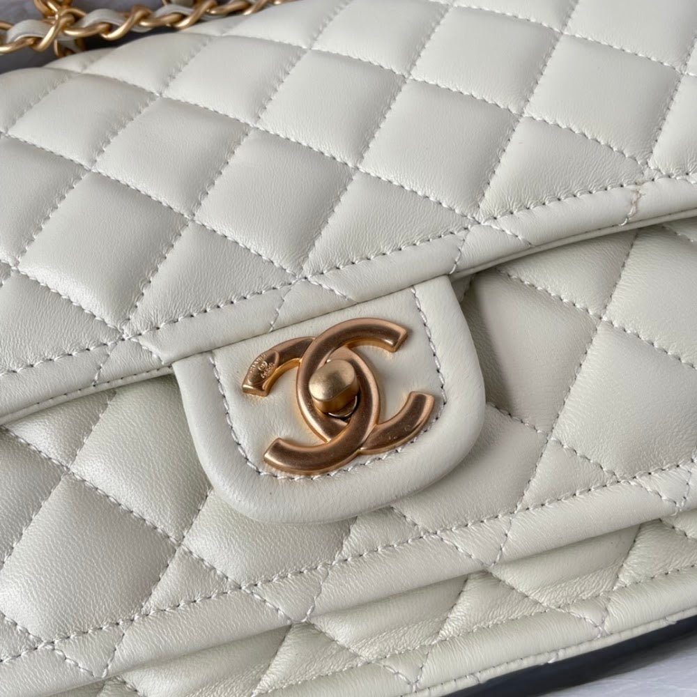 new-elite-designer-bags-nm9399