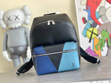 new-elite-designer-bags-nm613