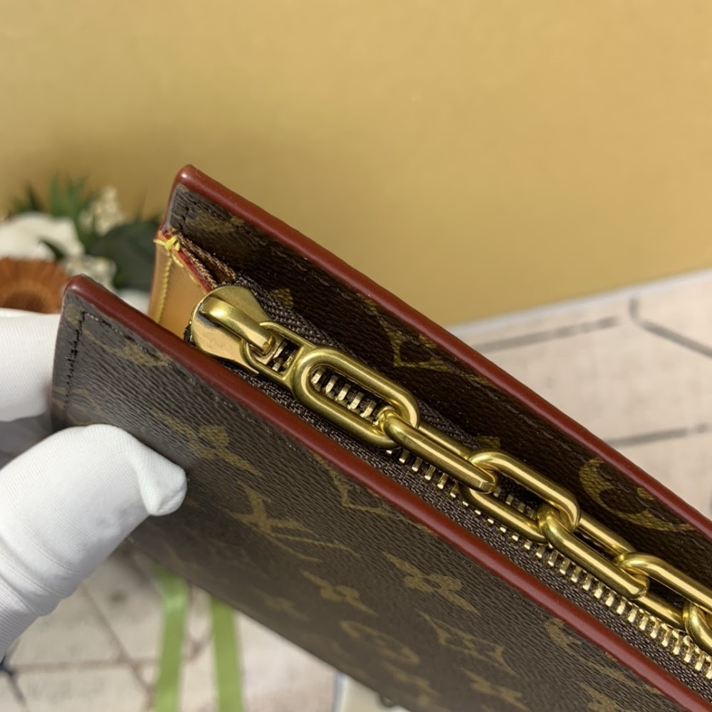 Dragons Bags ln Luxury Bag --59178