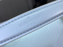 new-designer-premium-bags-nm1745