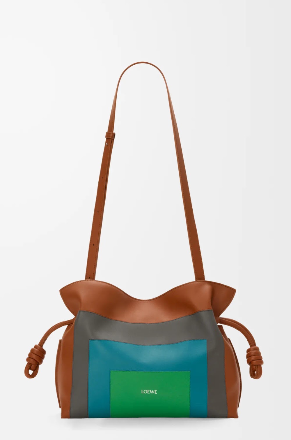 Dragons Bags Lowen Luxury Bag --100026