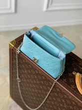 new-designer-premium-bags-nm748