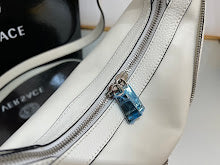 new-luxury-designer-bags-nm3051