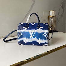 new-luxury-designer-bags-nm5244