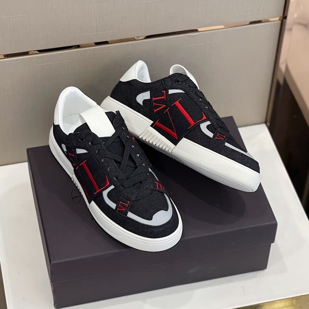 Dragons Bags Valentino Luxury Shoes --52572